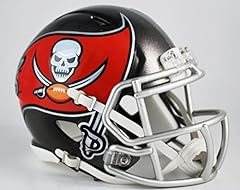 Riddell 9585599189 tampa for sale  Delivered anywhere in USA 