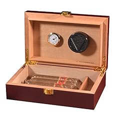 Volenx desktop cigar for sale  Delivered anywhere in USA 