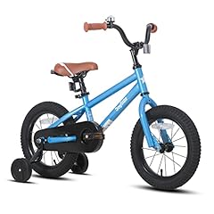 Joystar inch kids for sale  Delivered anywhere in USA 