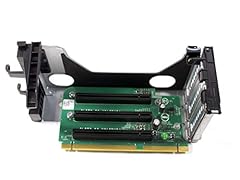 Dell j57t0 poweredge for sale  Delivered anywhere in USA 
