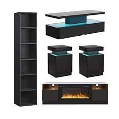 Oneinmil piece modern for sale  Delivered anywhere in USA 