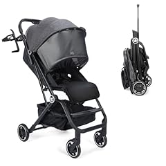 Wheelive lightweight baby for sale  Delivered anywhere in Ireland