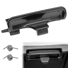 Cmerto center console for sale  Delivered anywhere in USA 