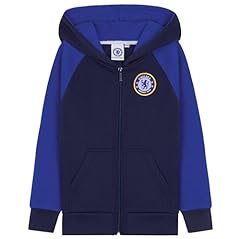 Chelsea f.c. boys for sale  Delivered anywhere in UK