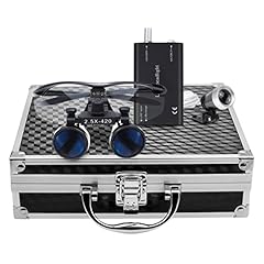 Zgood portable surgical for sale  Delivered anywhere in UK