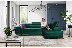 Chillme corner sofa for sale  Delivered anywhere in UK