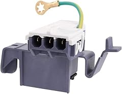 Ami parts pn8318084 for sale  Delivered anywhere in USA 