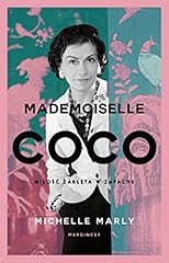 Mademoiselle coco miłość d'occasion  Livré partout en Belgiqu