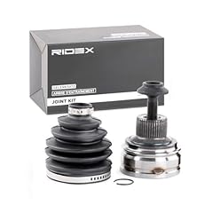 Ridex 5j0157 kit usato  Spedito ovunque in Italia 