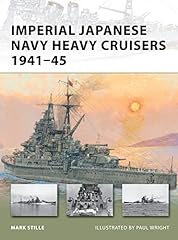 Imperial japanese navy for sale  Delivered anywhere in USA 