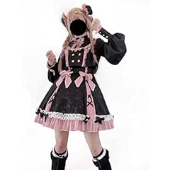 Riginal sweet black gebraucht kaufen  Wird an jeden Ort in Deutschland