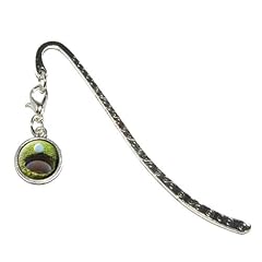 Golf ball hole for sale  Delivered anywhere in USA 