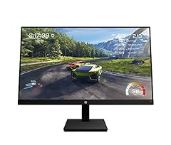 Inch 165hz qhd for sale  Delivered anywhere in USA 
