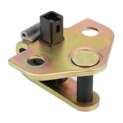 Nkurtpc door lock for sale  Delivered anywhere in UK