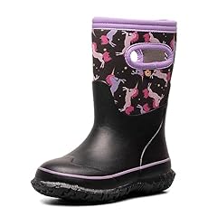 Bogs grasp kids for sale  Delivered anywhere in USA 