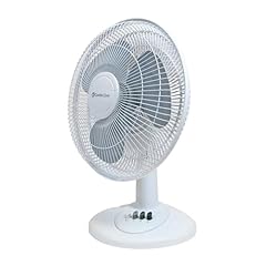 Comfort zone oscillating for sale  Delivered anywhere in USA 