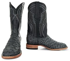 Soto boots mens for sale  Delivered anywhere in USA 