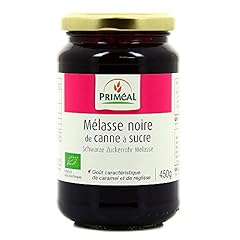 Priméal mélasse noire d'occasion  Livré partout en France
