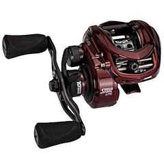 Lew kvd 6.2 for sale  Delivered anywhere in USA 