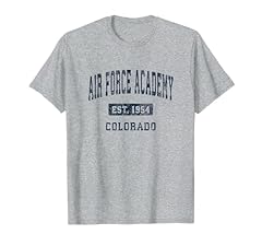 Air force academy for sale  Delivered anywhere in USA 