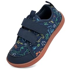 Iceunicorn barfußschuhe kinde gebraucht kaufen  Wird an jeden Ort in Deutschland