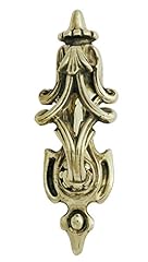 Castelion solid brass for sale  Delivered anywhere in UK