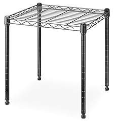 Whitmor supreme stacking for sale  Delivered anywhere in USA 