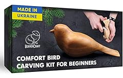 Beavercraft comfort bird for sale  Delivered anywhere in Canada