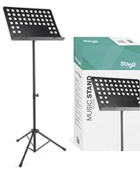 Stagg 22046 orchestra for sale  Delivered anywhere in UK