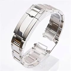Time warrior rolex for sale  Delivered anywhere in USA 