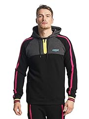 Unkut survêtements sweat d'occasion  Livré partout en Belgiqu