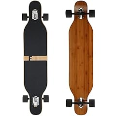 Funtomia longboard flex gebraucht kaufen  Wird an jeden Ort in Deutschland
