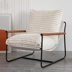 Maxyoyo accent chair for sale  Delivered anywhere in USA 