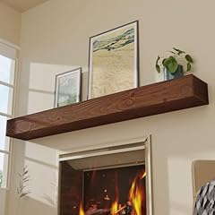 Betelnut floating fireplace for sale  Delivered anywhere in USA 
