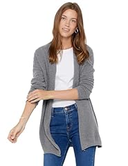 State cashmere lightweight for sale  Delivered anywhere in USA 