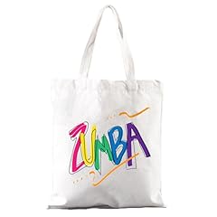Doyouwantmore zumba print for sale  Delivered anywhere in UK
