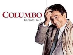 Columbo d'occasion  Livré partout en France