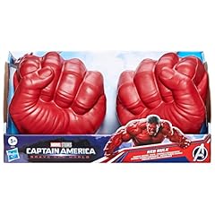 Capitan america smash usato  Spedito ovunque in Italia 
