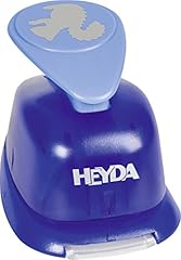 Heyda motivstanzer groß gebraucht kaufen  Wird an jeden Ort in Deutschland