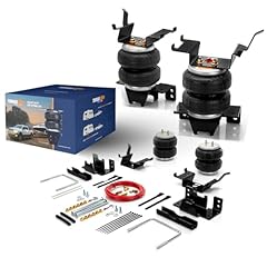 Torque airbag air for sale  Delivered anywhere in USA 