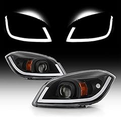 Akkon fits 2005 for sale  Delivered anywhere in USA 