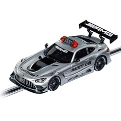 Carrera evolution 20027777 gebraucht kaufen  Wird an jeden Ort in Deutschland
