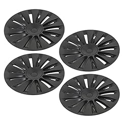 Elprico 4pcs wheel for sale  Delivered anywhere in UK