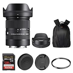 Sigma 50mm f2.8 for sale  Delivered anywhere in USA 