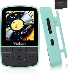 Lettore mp3 con usato  Spedito ovunque in Italia 