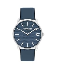 Coach elliot men for sale  Delivered anywhere in USA 