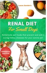Renal diet small for sale  Delivered anywhere in USA 