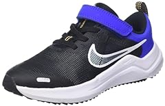 Nike kid downshifter for sale  Delivered anywhere in USA 