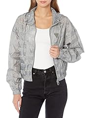Guess jeans giubbino usato  Spedito ovunque in Italia 