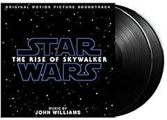 Star wars rise for sale  Delivered anywhere in USA 